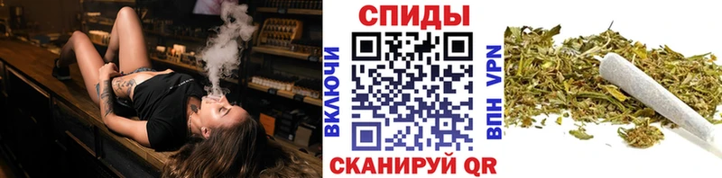 Бутират оксана Наволоки