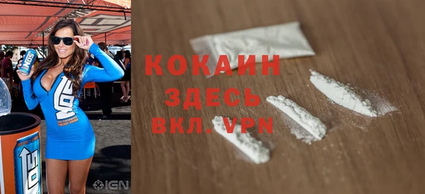 дурь Пестово