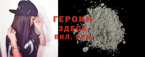 дурь Пестово