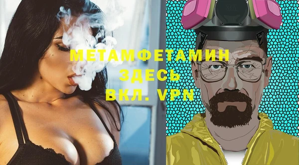 дурь Пестово