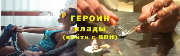 дурь Пестово