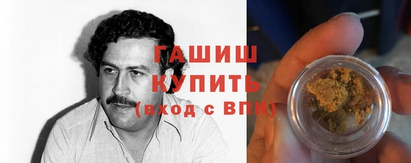 дурь Пестово