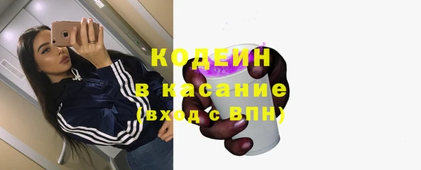 эйфоретик Пересвет