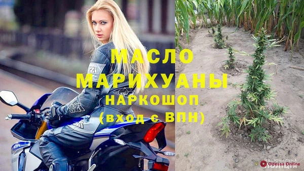 крисы Переславль-Залесский